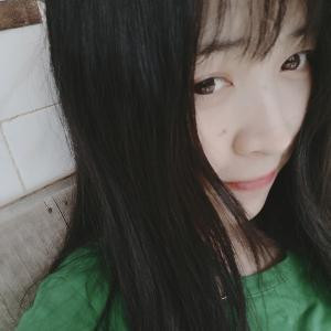 无雨