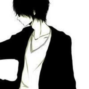 盖世英雄唐七邪