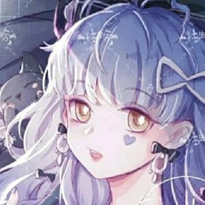 紫兰藤茛