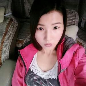 小谭