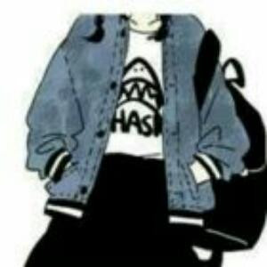 故事还长i