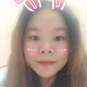 甜蜜的负担