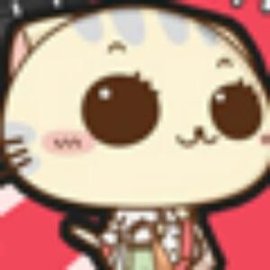 书思思