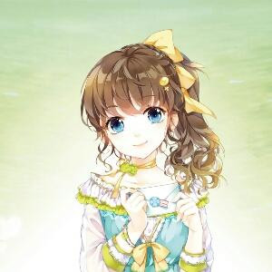 听雨眠