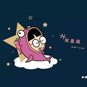 O(∩_∩)O&六六