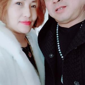 庆丰街