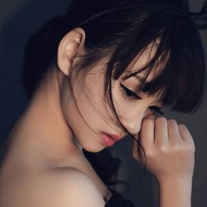 鑫森淼焱垚龘