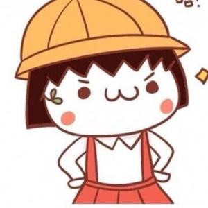 白色仙人掌