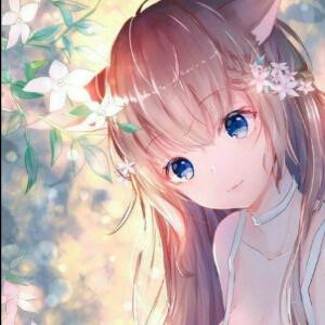 紫怡