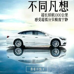 我就是我