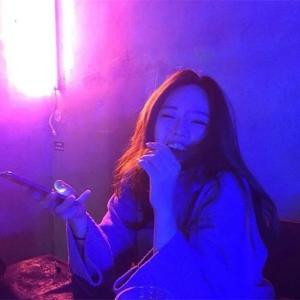 就是这么帅