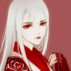西海汐晨