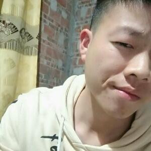 郑智杰