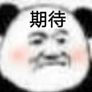 淡若清风
