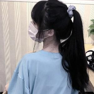 林辞言
