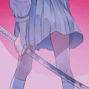 星星