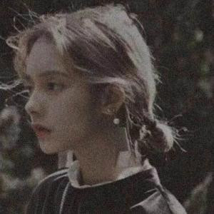 江上月
