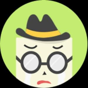 风继续吹