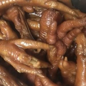 白羊车车宝贝