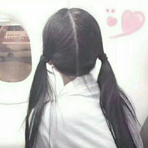 三岁半