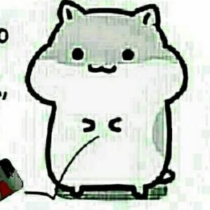 超极无敌