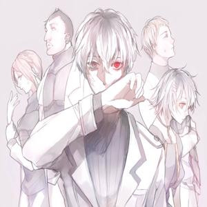 快说你是神经病