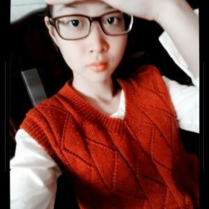 wly5658