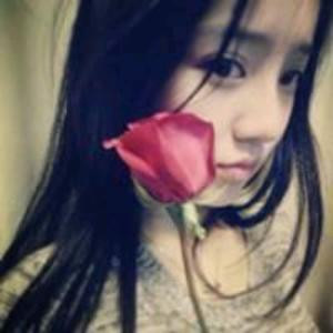 ZHUPENG