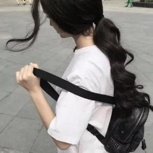 演绎伤感童话剧