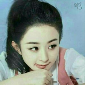赏心悦目