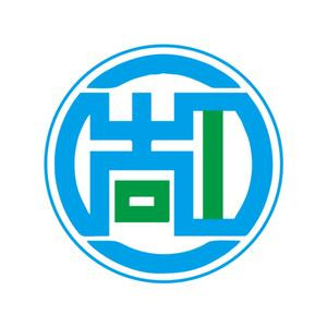 尚问