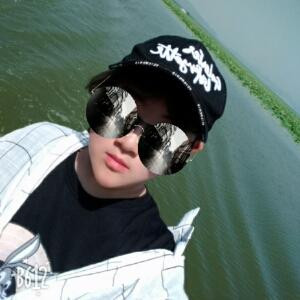 爱你、已成习惯