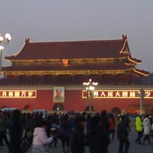 游戏人间