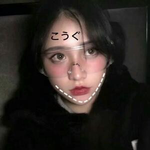 执荒