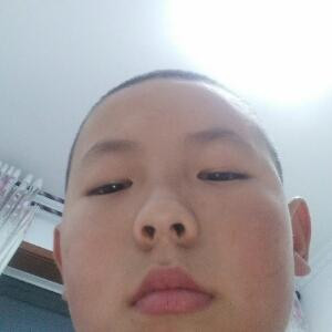 独狼
