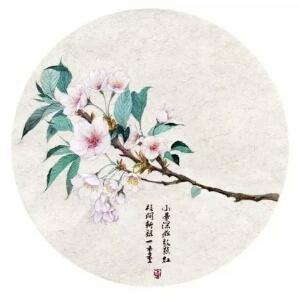 谁知