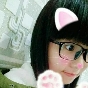 原谅我不懂