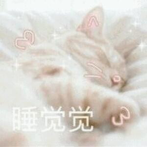 嫩流