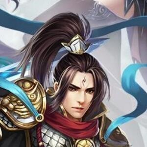 孤独的人