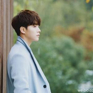 陌沫墨默末年时