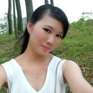 结果是结局