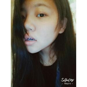 W武倩Q