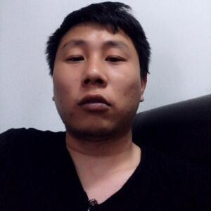 言者暨