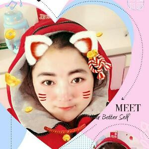 ‘潇’洒走一回℃