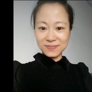 维迟久久的笑