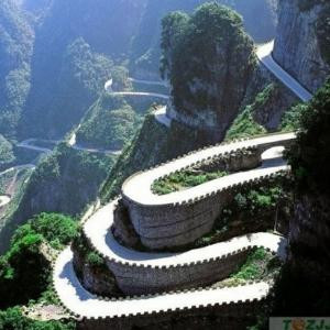 欧阳