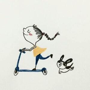 宋大侠的书库