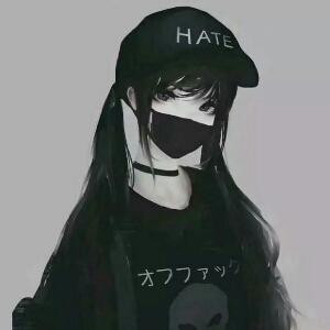 Memory旧城