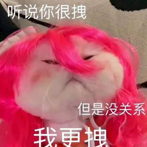内心宁静