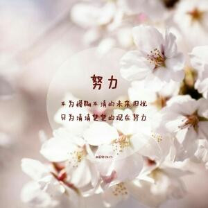花月